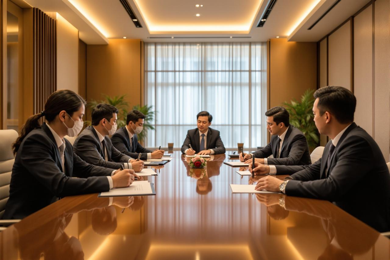 男同网站与腾讯视频达成战略合作,共同打造精品网络剧集